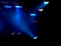 SHY Fx @ Montpellier