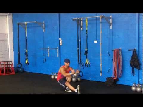 0 My Goals & How I Plan To Help You in 2012