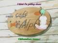 Yokohama Kaidashi Kikou 2nd OVA 1st ED