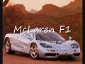 Cool Rides that should be in NFS Part 2