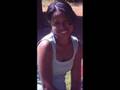 videos de priscilla