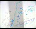 Animaton la 1