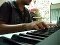 Kirara SENS piano