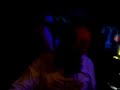 DJ Morrison Live @ The Euro Palace #1
