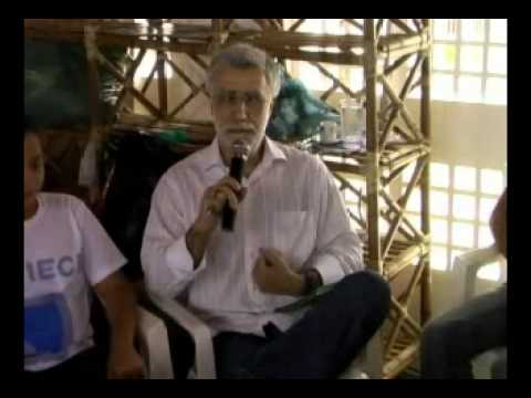 Assistir Vídeo