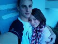 mathou
