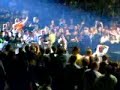 mickie   maria vs victoria   melina houseshow