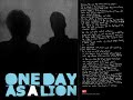Ocean View - Zack De La Rocha Ocean View - Zack De La Rocha