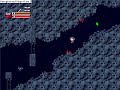 Cave Story Script Editor Cave Story Script Editor