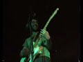 Miss Caffeina - Tanto Rollo Con el Infierno (Deluxe)