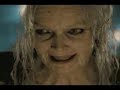 Stardust Fanvideo - Ever Dream - Nightwish