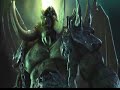 warcraft3