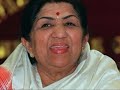 Best Of Lata Mangeshkar (HQ)