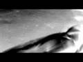 SALVUS - BÁBOK A CÍMLAPON