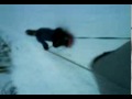 Annanda tolkar ;-).MP4