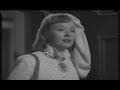 Greer Garson meets Elizabeth Taylor Greer Garson meets Elizabeth Taylor