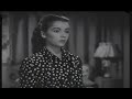 Greer Garson meets Elizabeth Taylor