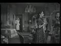  - MovieZen Video