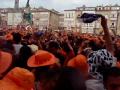 videos 001