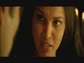 Shiny04.mov