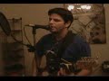 Gagging Order (Radiohead Cover)