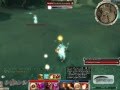 Farm Uw A/El HM
