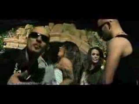 Njomza+pefqeli