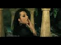 jemayli-plus-despoir-.html