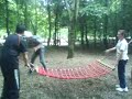 park! funny day! no 5