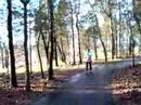 Rita Walking Rita Walking