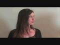 Punti-interrogativi-