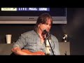 Hal Ketchum - I Miss My Mary Hal Ketchum - I Miss My Mary