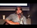 Hal Ketchum - I Miss My Mary