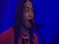 papas da língua   ao vivo acústico   14   lua cheia dvd