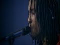Papas da L�ngua - Ao Vivo Ac�stico - 14 - Lua Cheia DVD