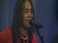 papas da língua   ao vivo acústico   14   lua cheia dvd