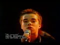 Rufus Wainwright - I\