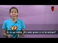 �Qu� hacer si me roban una foto y la cuelgan en Internet?