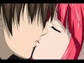 Kaze No Stigma Amv
