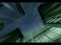 Kaze No Stigma Amv