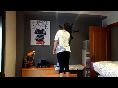 how to draw peter pan