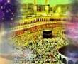 Talaal bedru aleyna