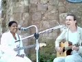 Love Everlasting - Mary and Martin (original song)