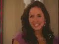 Catalina Music Vid 2
