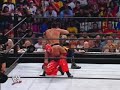 REY MISTERIO 619