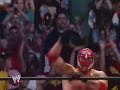 REY MISTERIO 619