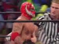 REY MISTERIO 619