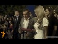 Watch 'Նոր պուրակ Ստեփանակարտում'