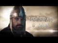 Sulejman Veličanstveni-6 epizoda