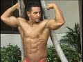 Bodybuilding DVD - Guns Volume 27 preview Bodybuilding DVD - Guns Volume 27 preview